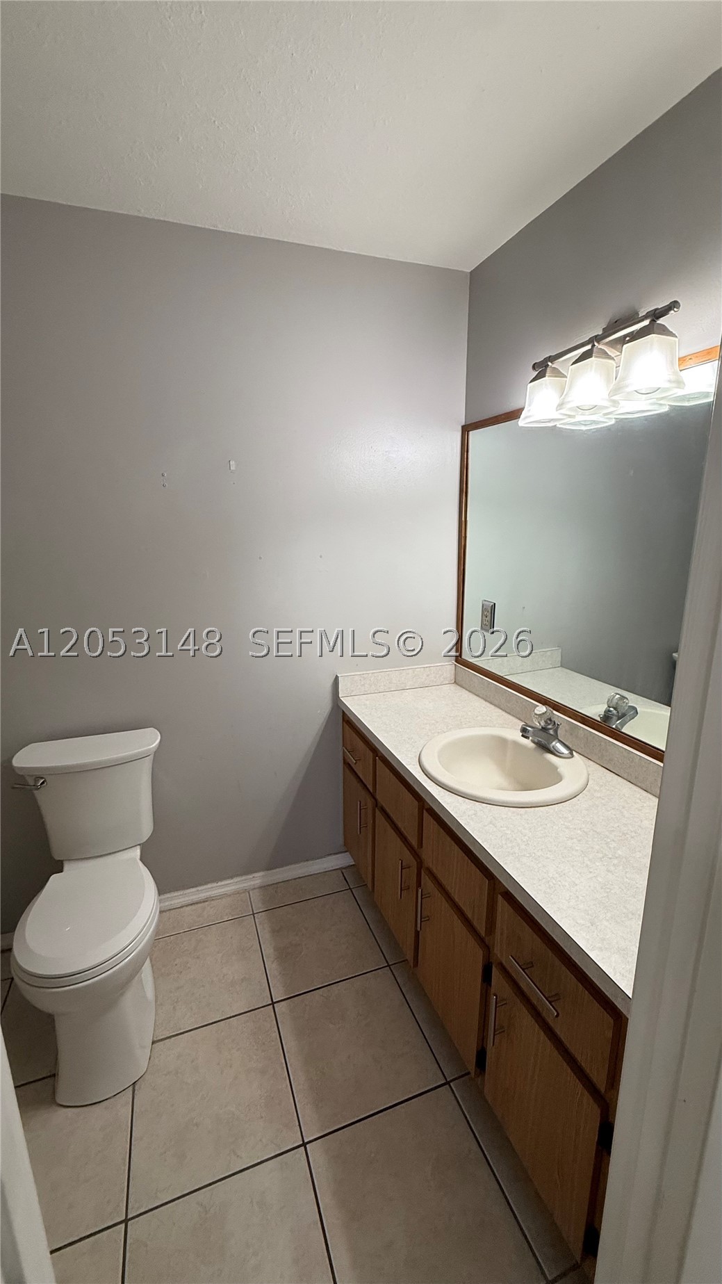 2970 Sw 132 Property Photo 12