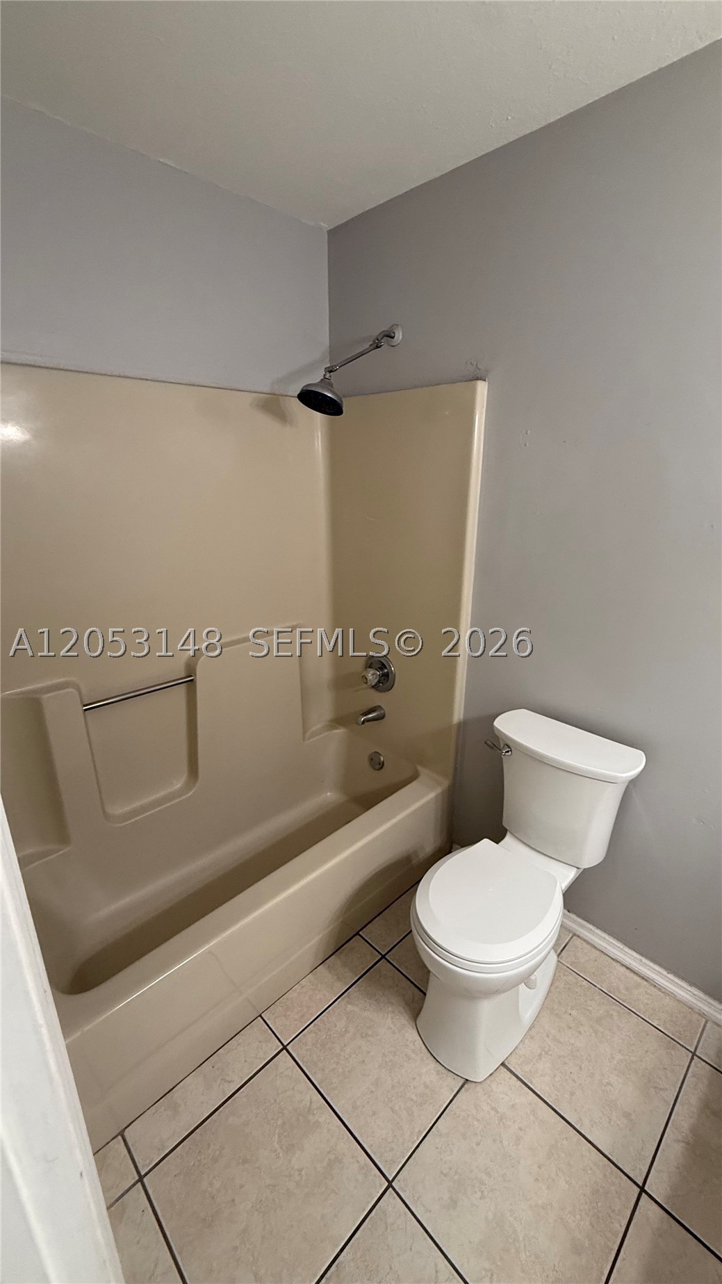 2970 Sw 132 Property Photo 13