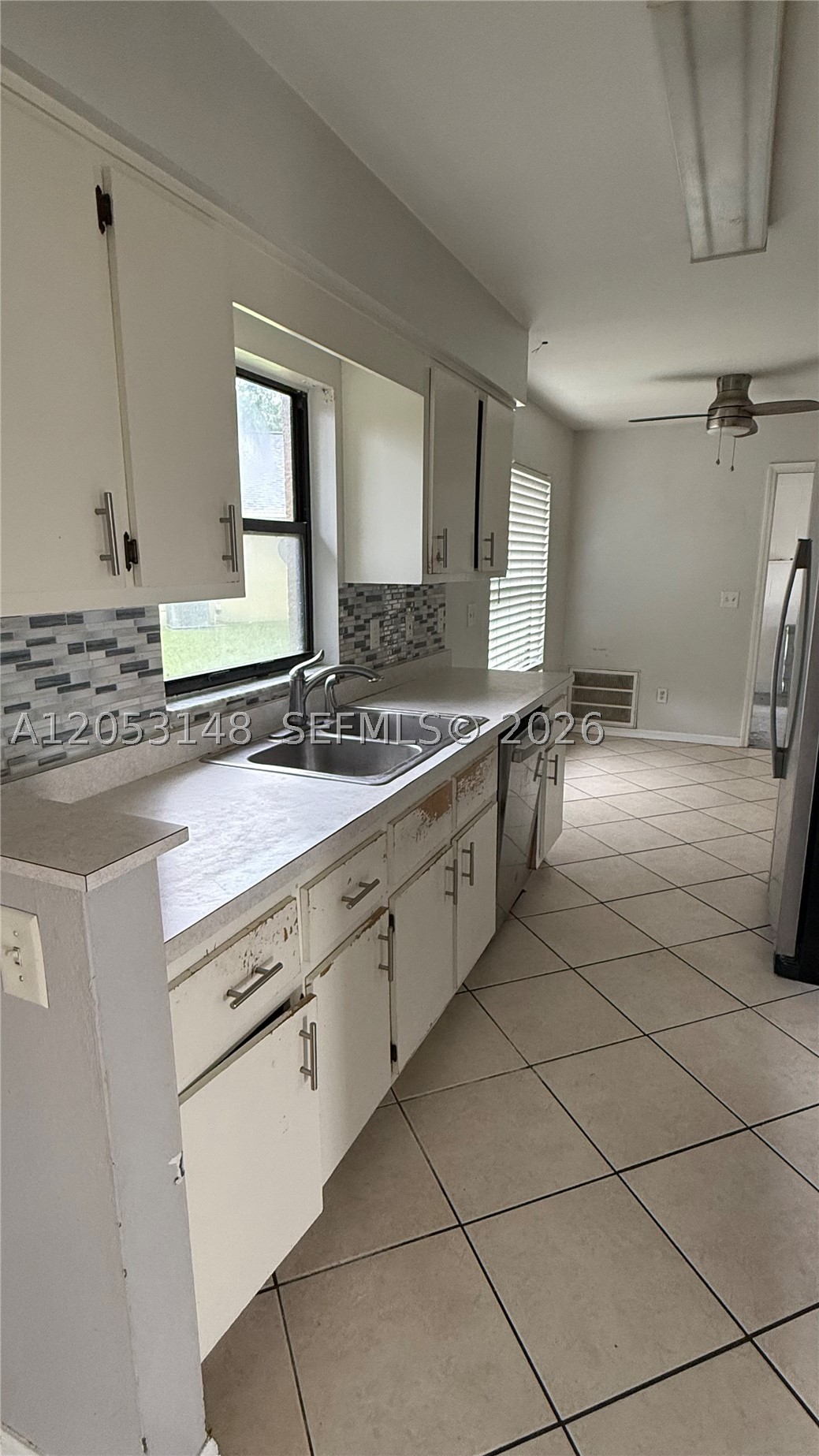 2970 Sw 132 Property Photo 14
