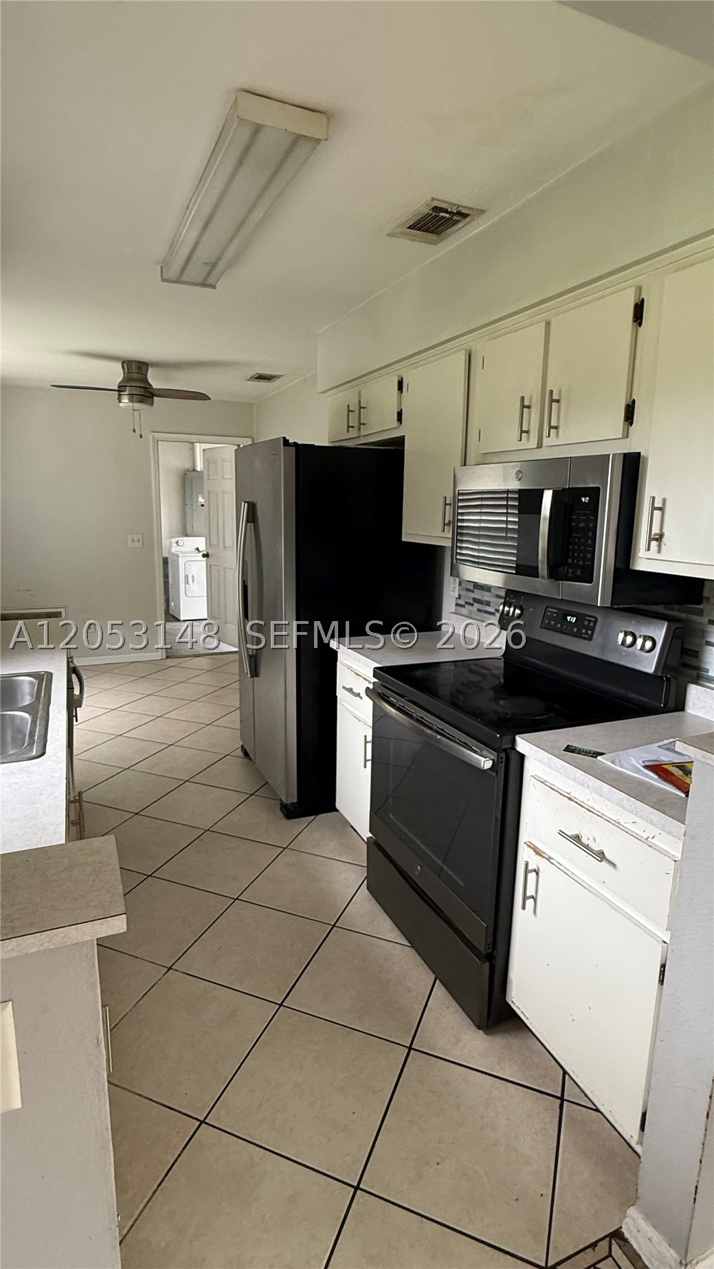 2970 Sw 132 Property Photo 15