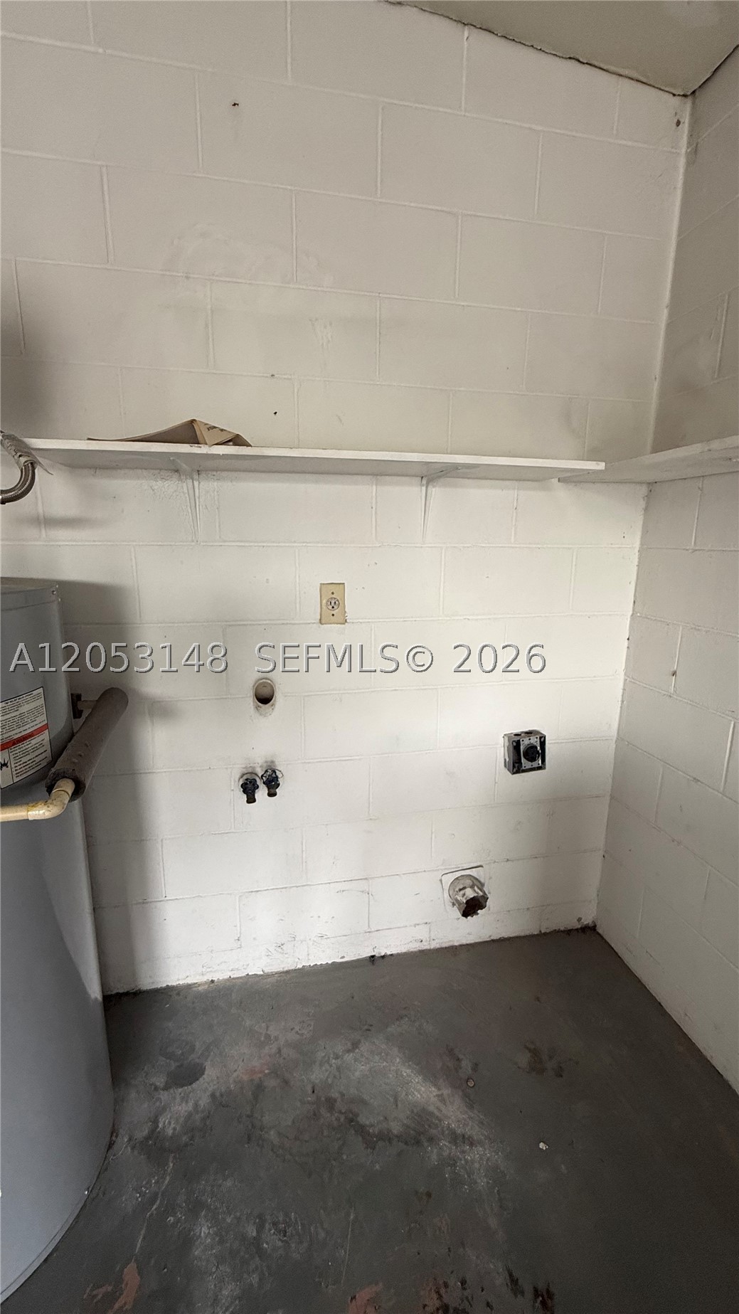 2970 Sw 132 Property Photo 16