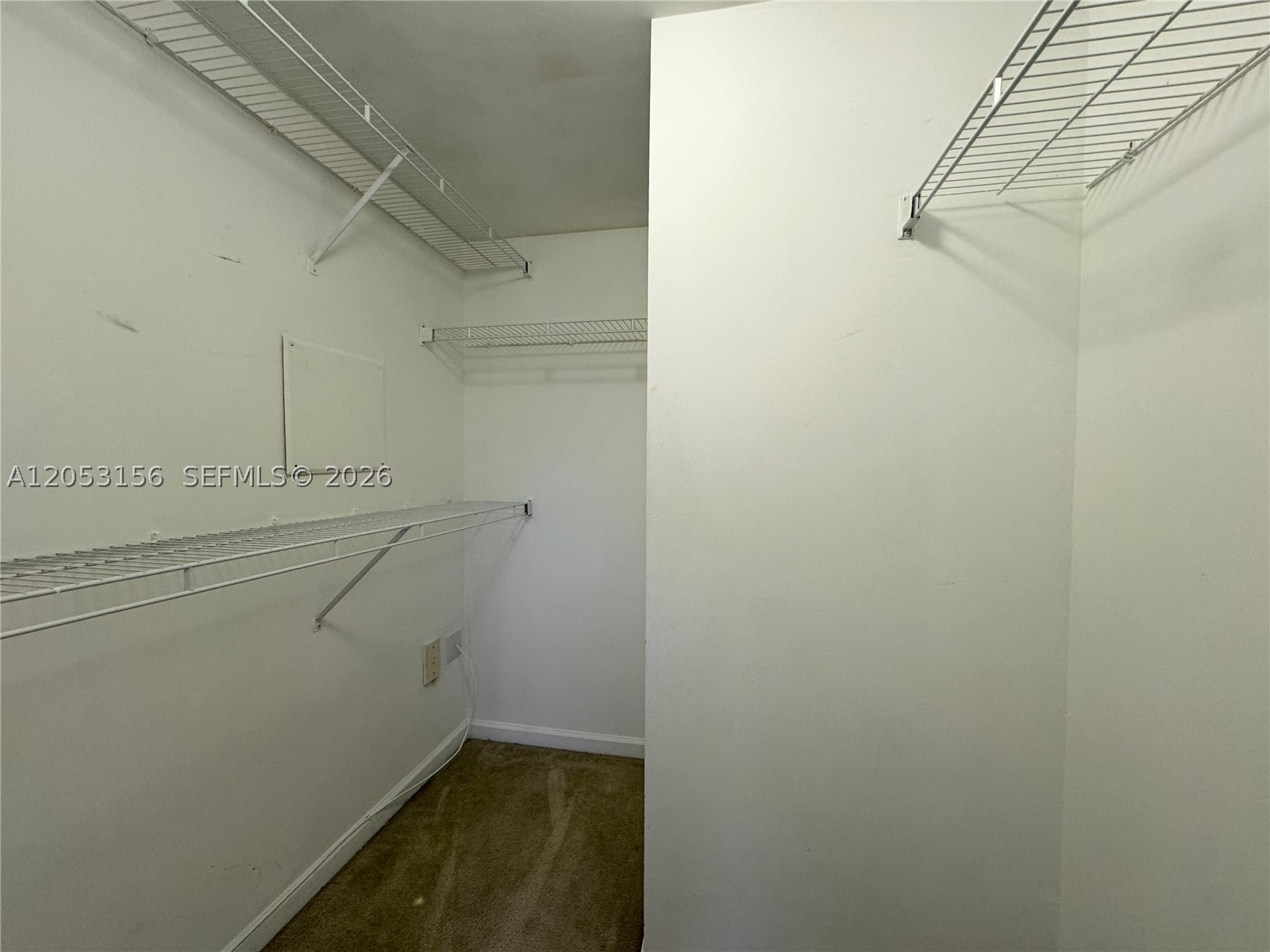 1919 Van Buren St 506a Property Photo 23