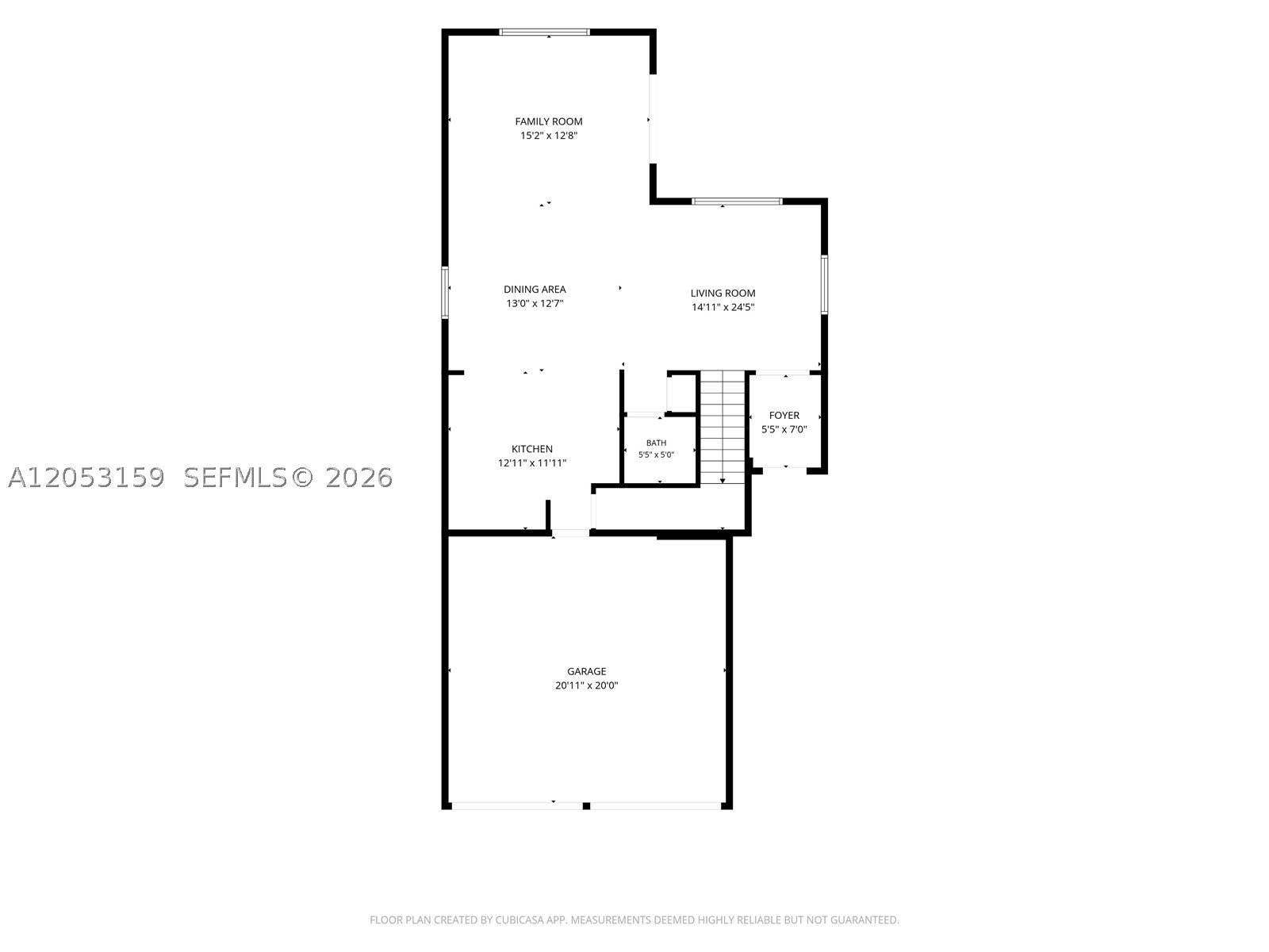 1367 Se 26th Ter Property Photo 22