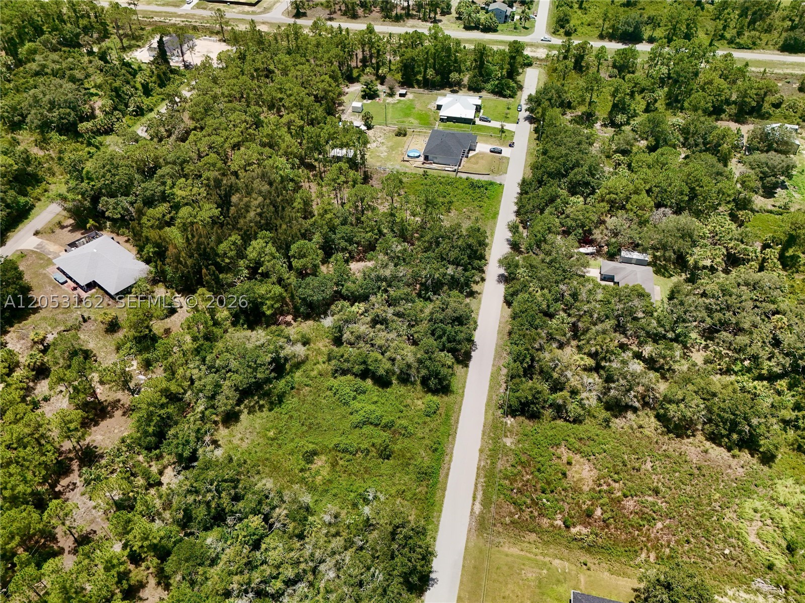 1210 Mcarthur Ave Property Photo 16