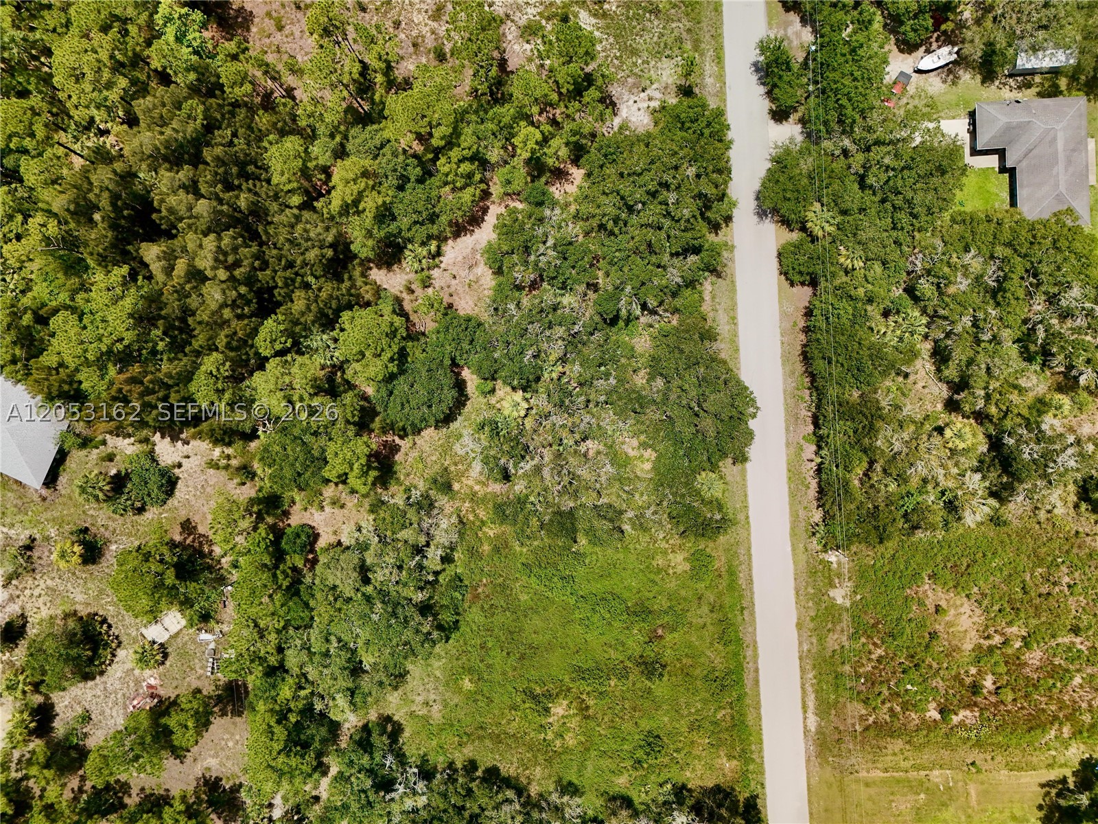1210 Mcarthur Ave Property Photo 17