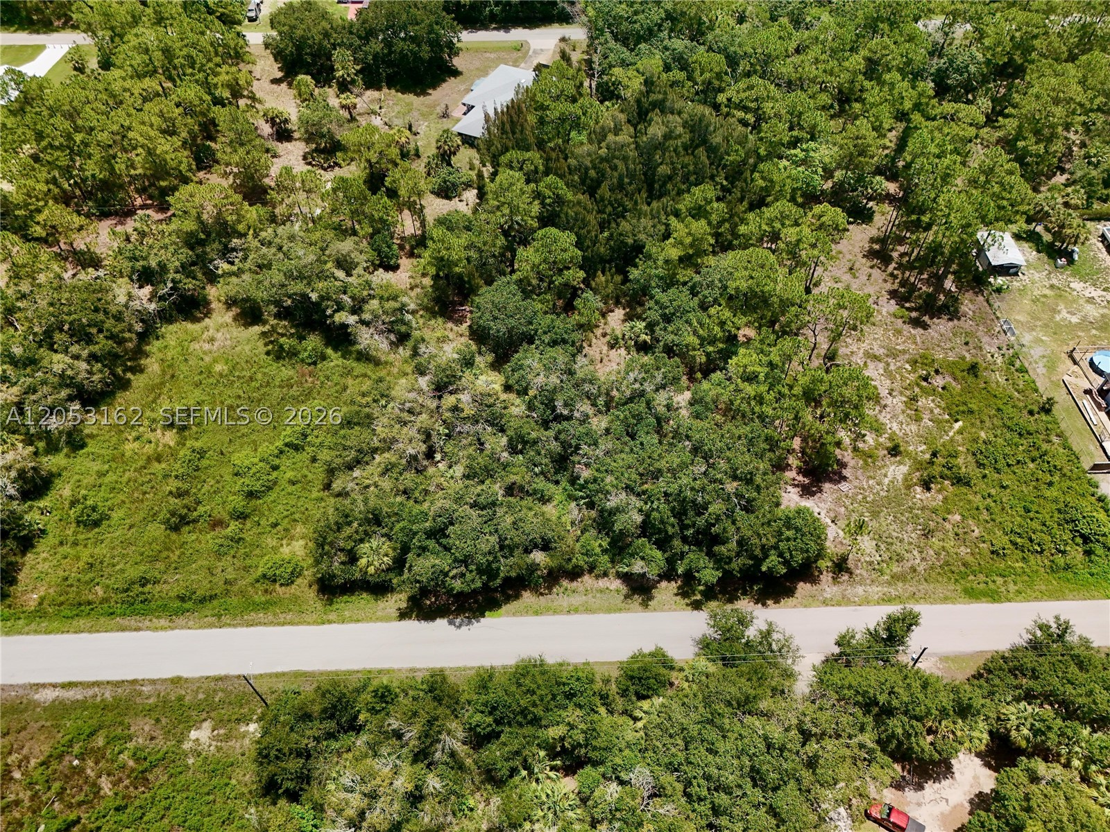 1210 Mcarthur Ave Property Photo 20