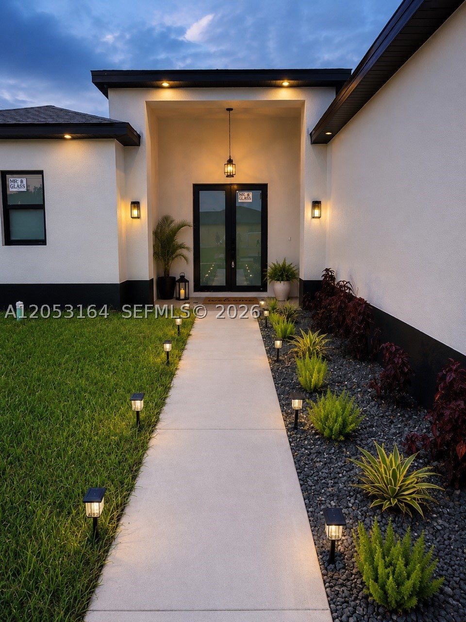 2920 Sw 30th St Property Photo 5