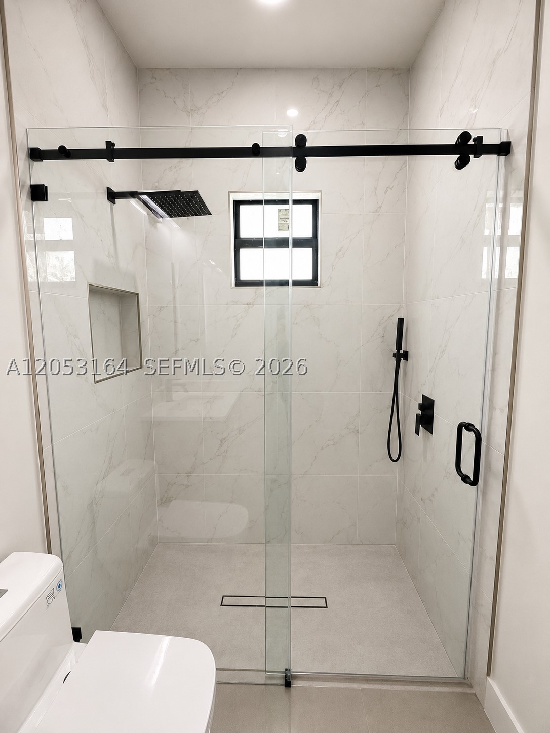 2920 Sw 30th St Property Photo 13
