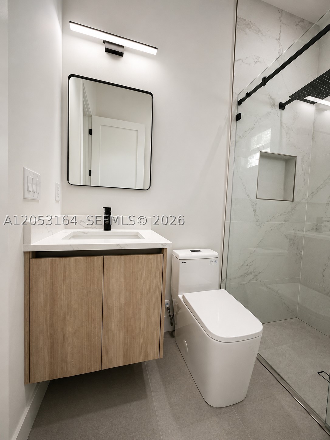 2920 Sw 30th St Property Photo 15