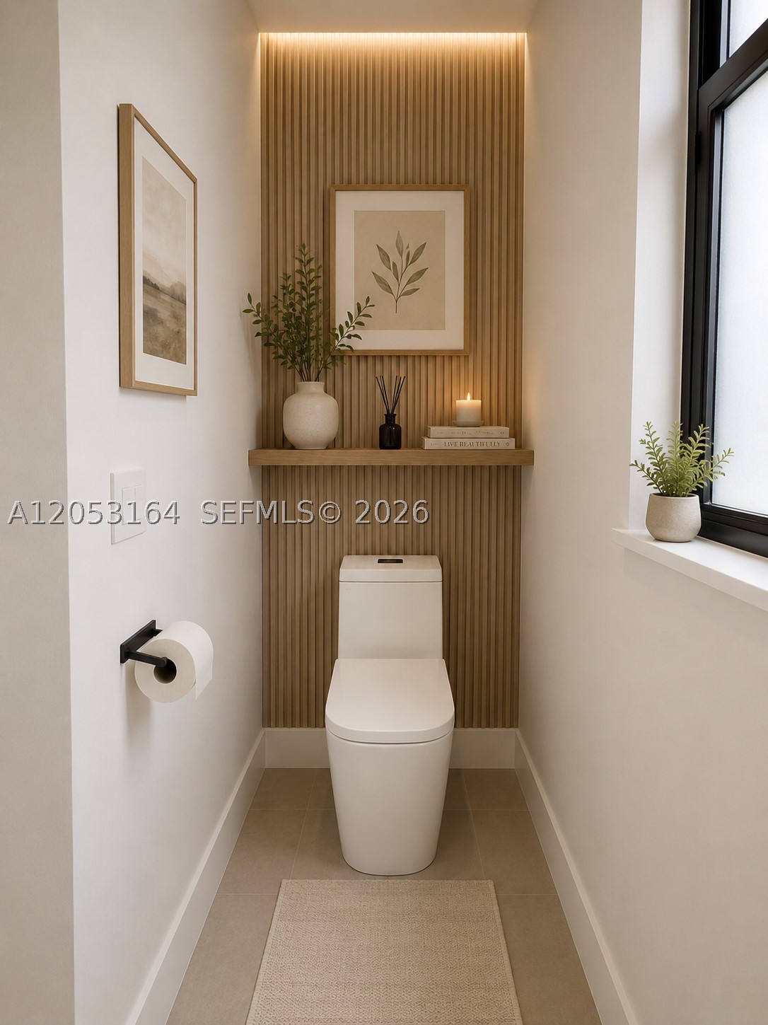 2920 Sw 30th St Property Photo 31