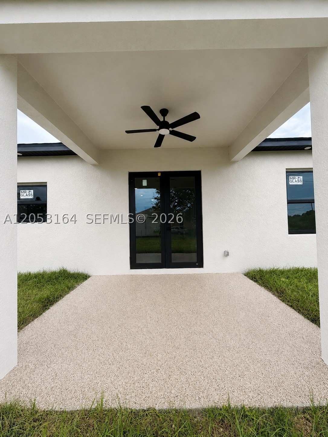 2920 Sw 30th St Property Photo 49