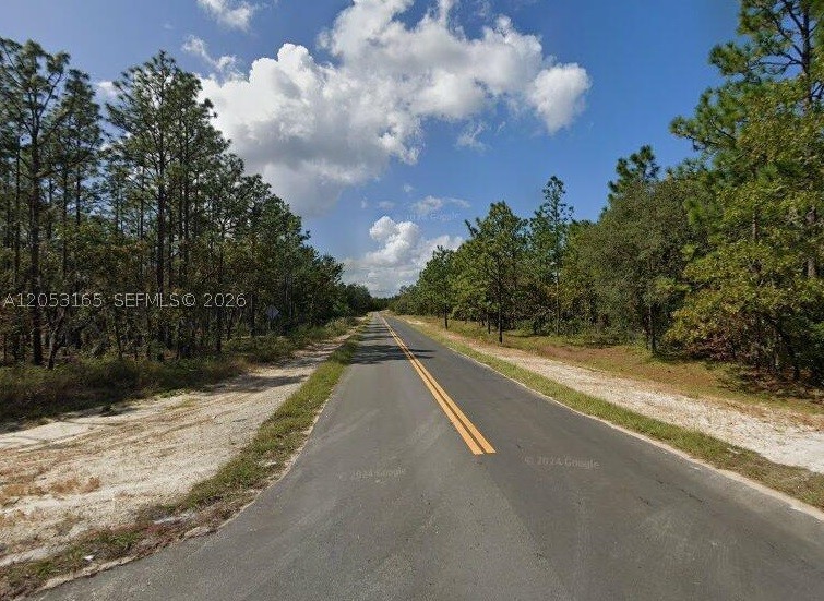 0 Interlachen Property Photo 1
