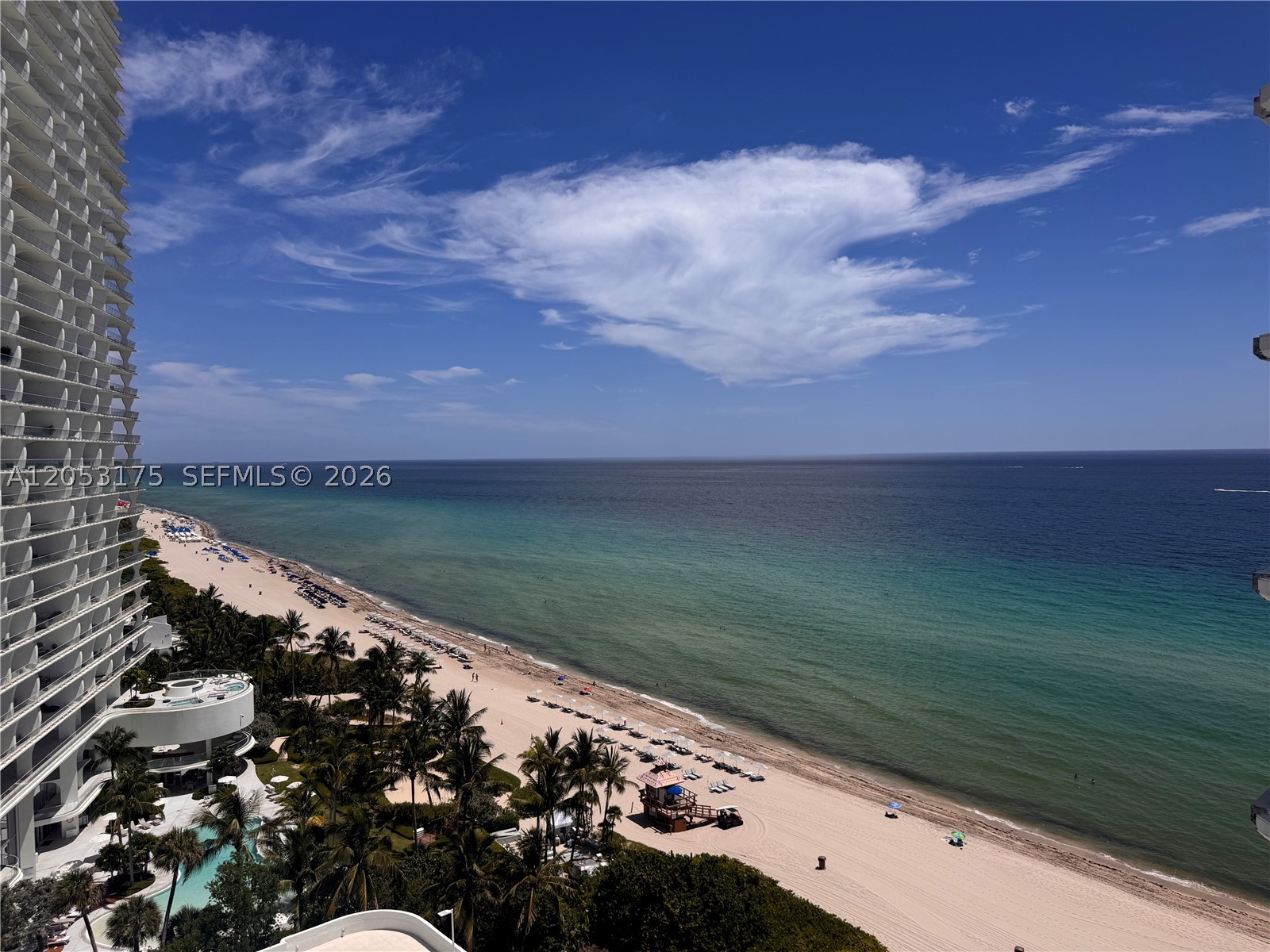 10275 Collins Ave 808 Property Photo 1