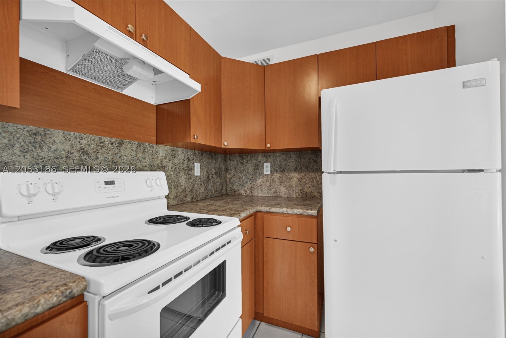 505 S Pine Island Rd B102 Property Photo 19