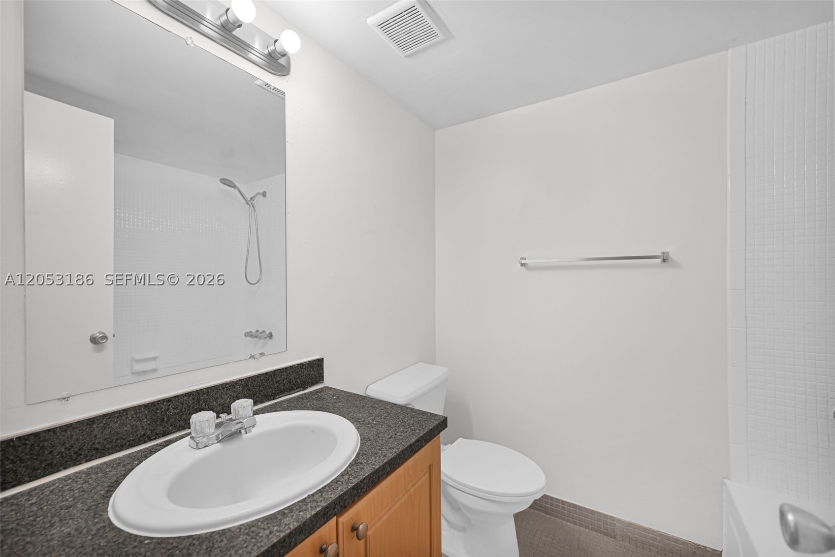 505 S Pine Island Rd B102 Property Photo 31