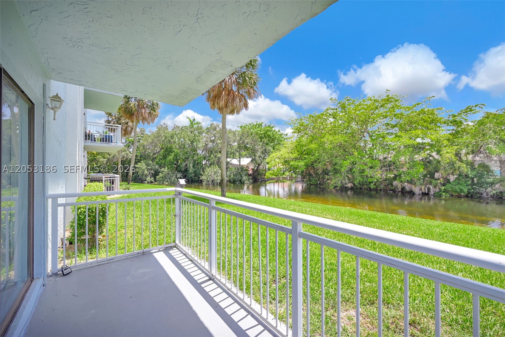 505 S Pine Island Rd B102 Property Photo 35
