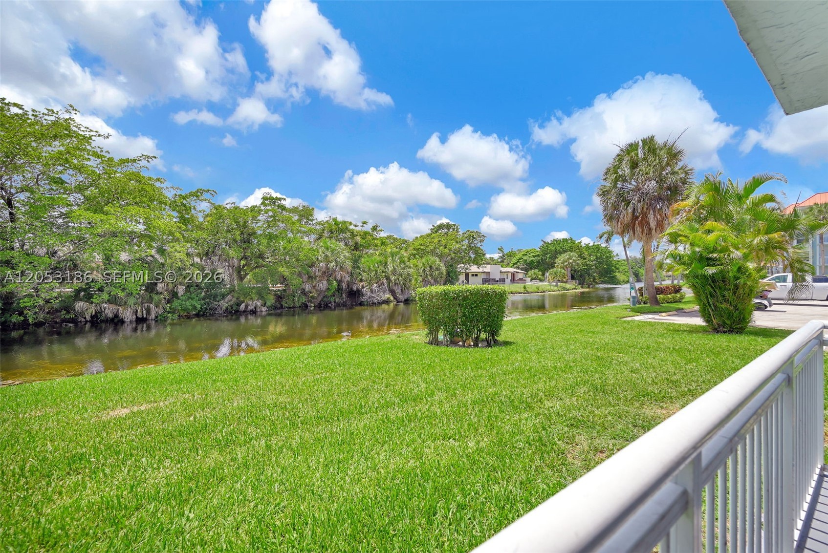 505 S Pine Island Rd B102 Property Photo 38