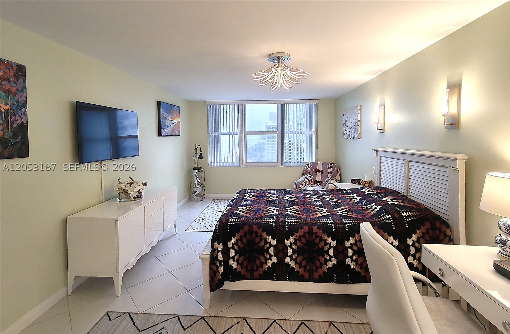 2751 S Ocean Dr 1106s Property Photo 14