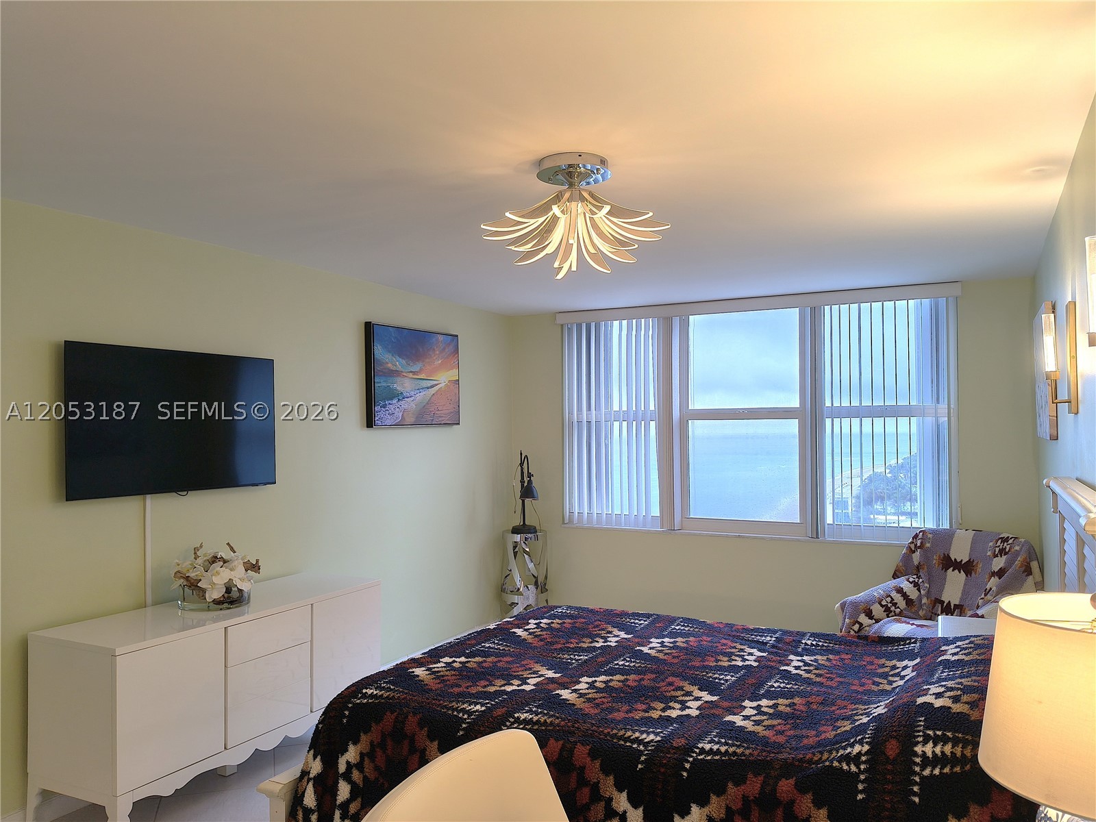 2751 S Ocean Dr 1106s Property Photo 15