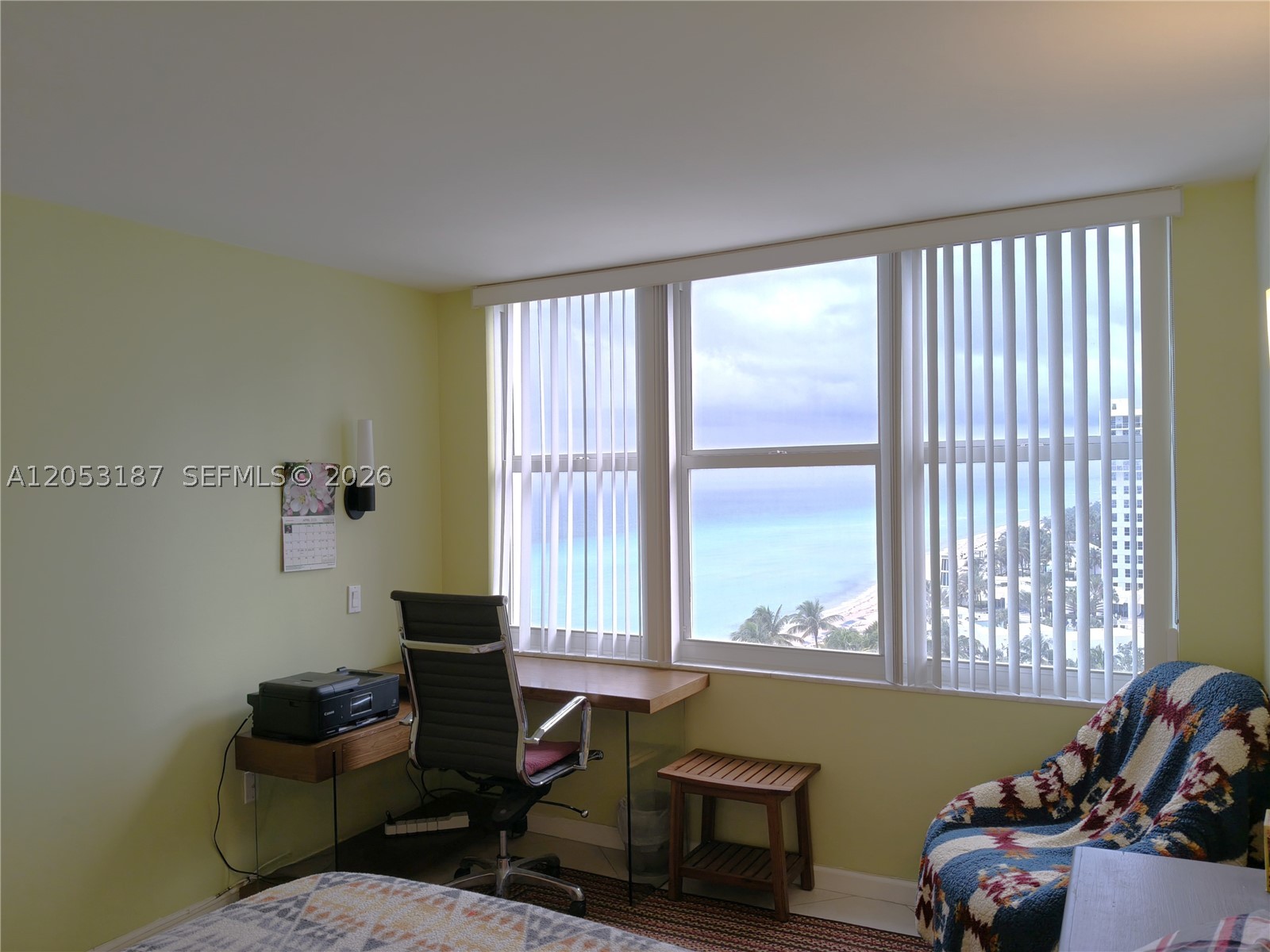 2751 S Ocean Dr 1106s Property Photo 18