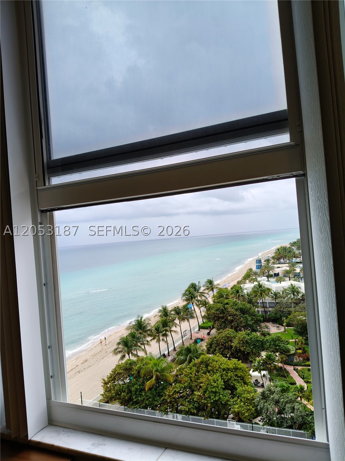 2751 S Ocean Dr 1106s Property Photo 19