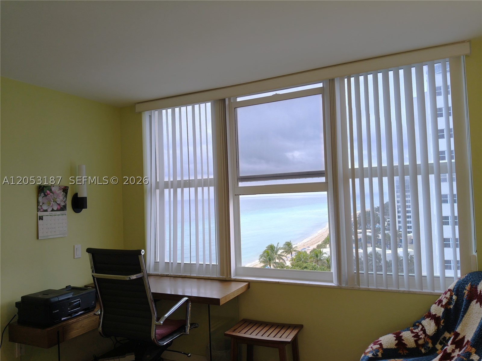 2751 S Ocean Dr 1106s Property Photo 20