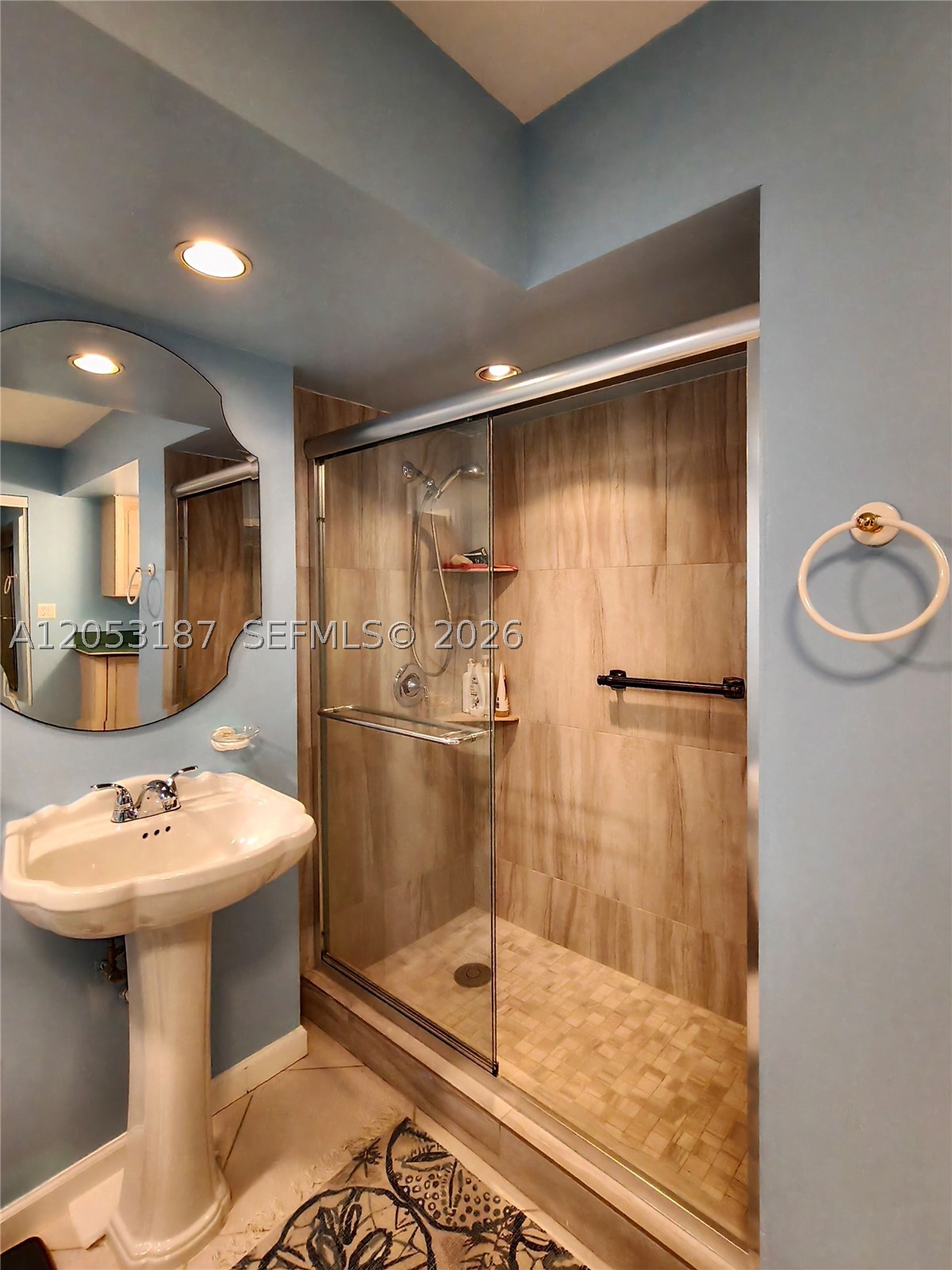 2751 S Ocean Dr 1106s Property Photo 28