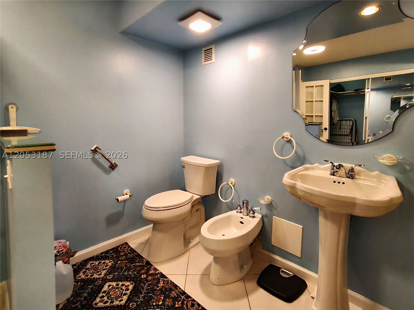 2751 S Ocean Dr 1106s Property Photo 29