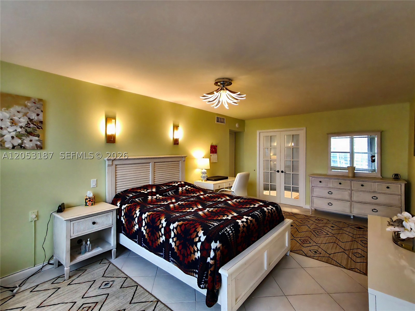 2751 S Ocean Dr 1106s Property Photo 33