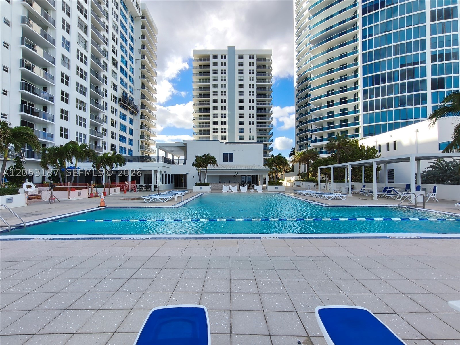 2751 S Ocean Dr 1106s Property Photo 38