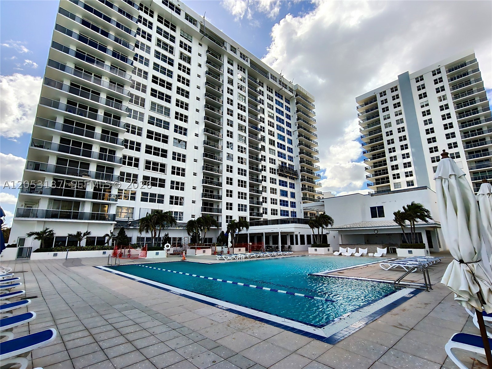 2751 S Ocean Dr 1106s Property Photo 39