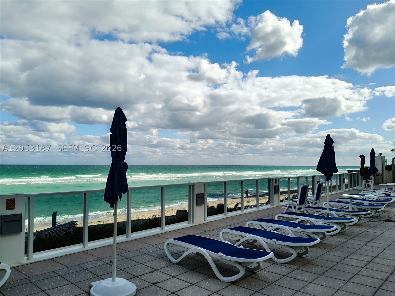 2751 S Ocean Dr 1106s Property Photo 40
