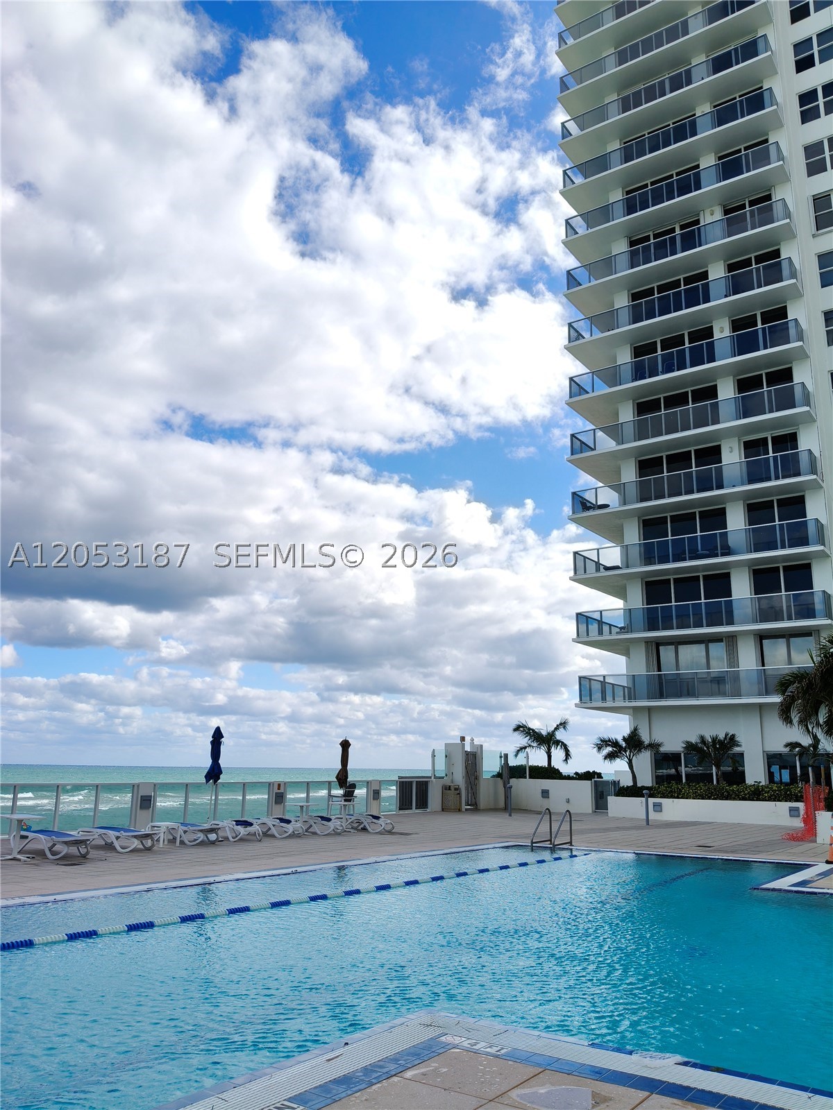 2751 S Ocean Dr 1106s Property Photo 41