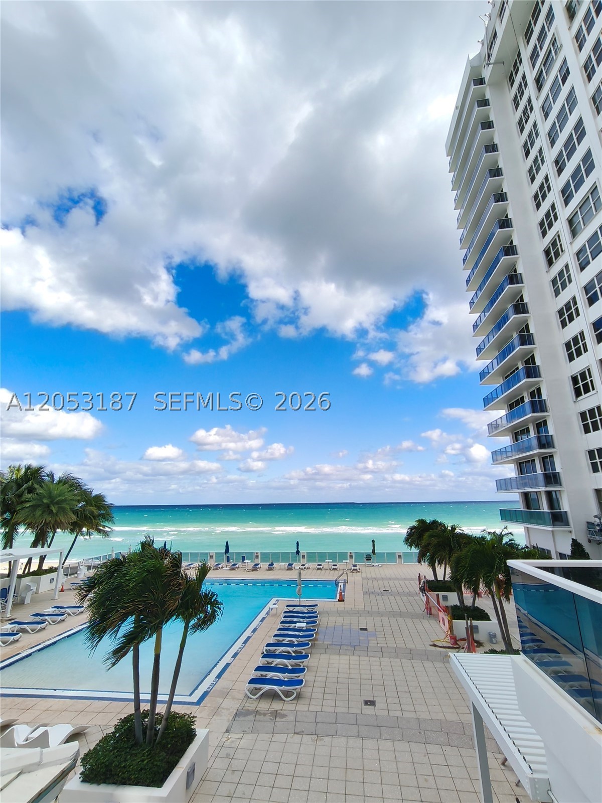 2751 S Ocean Dr 1106s Property Photo 43