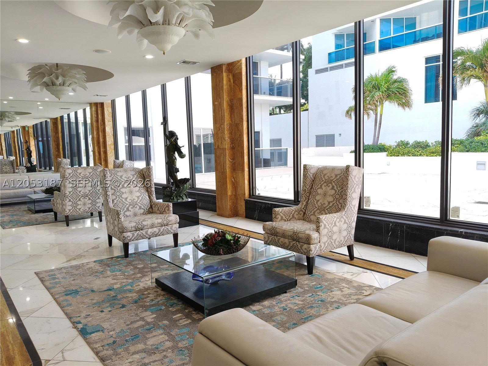 2751 S Ocean Dr 1106s Property Photo 50