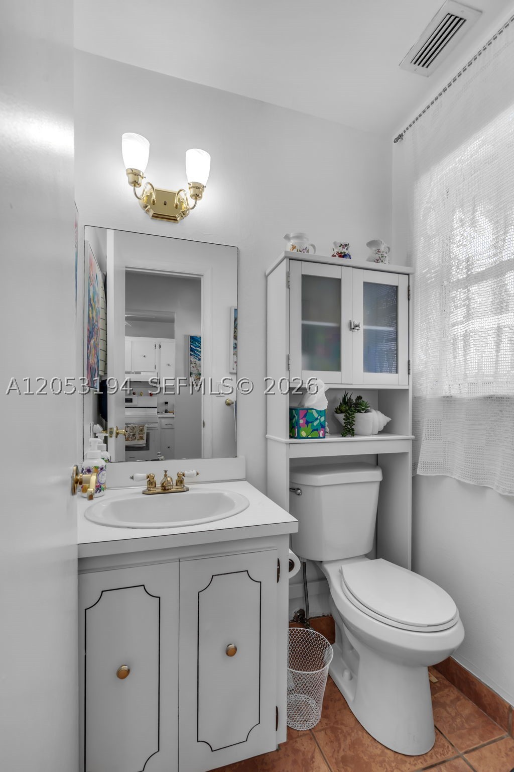 450 Se 7th St 261 Property Photo 10