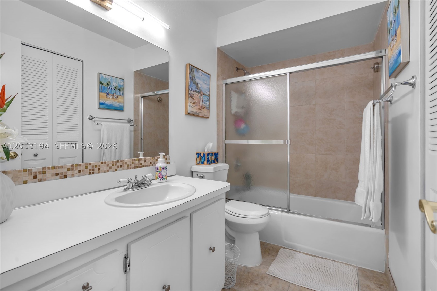 450 Se 7th St 261 Property Photo 15