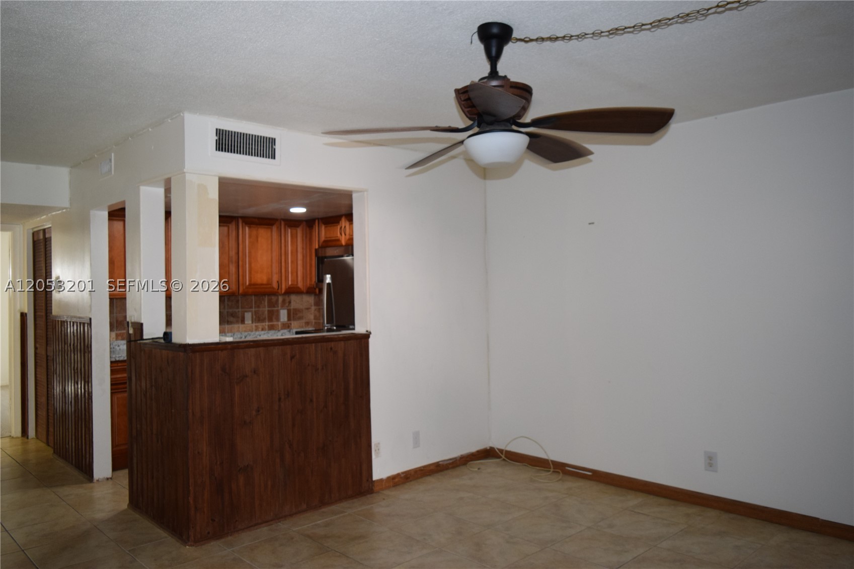 2901 Nw 47th Ter 248b Property Photo 4