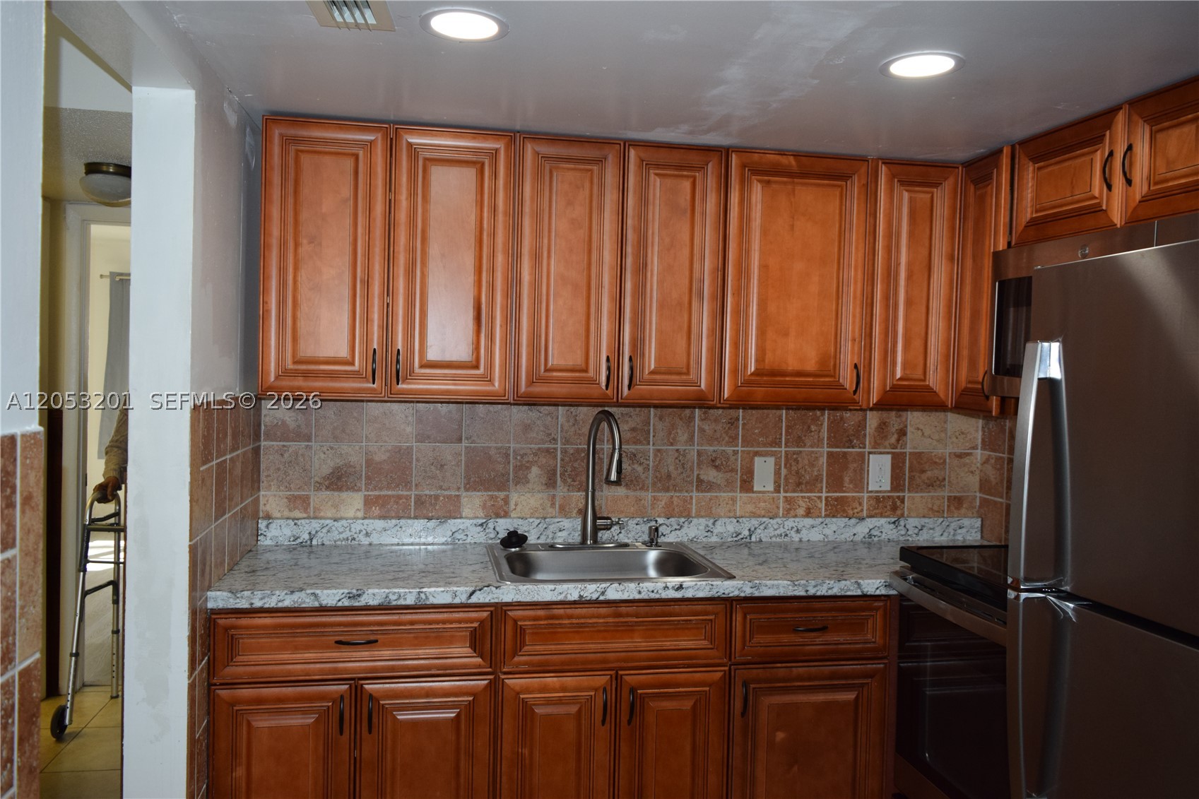 2901 Nw 47th Ter 248b Property Photo 5