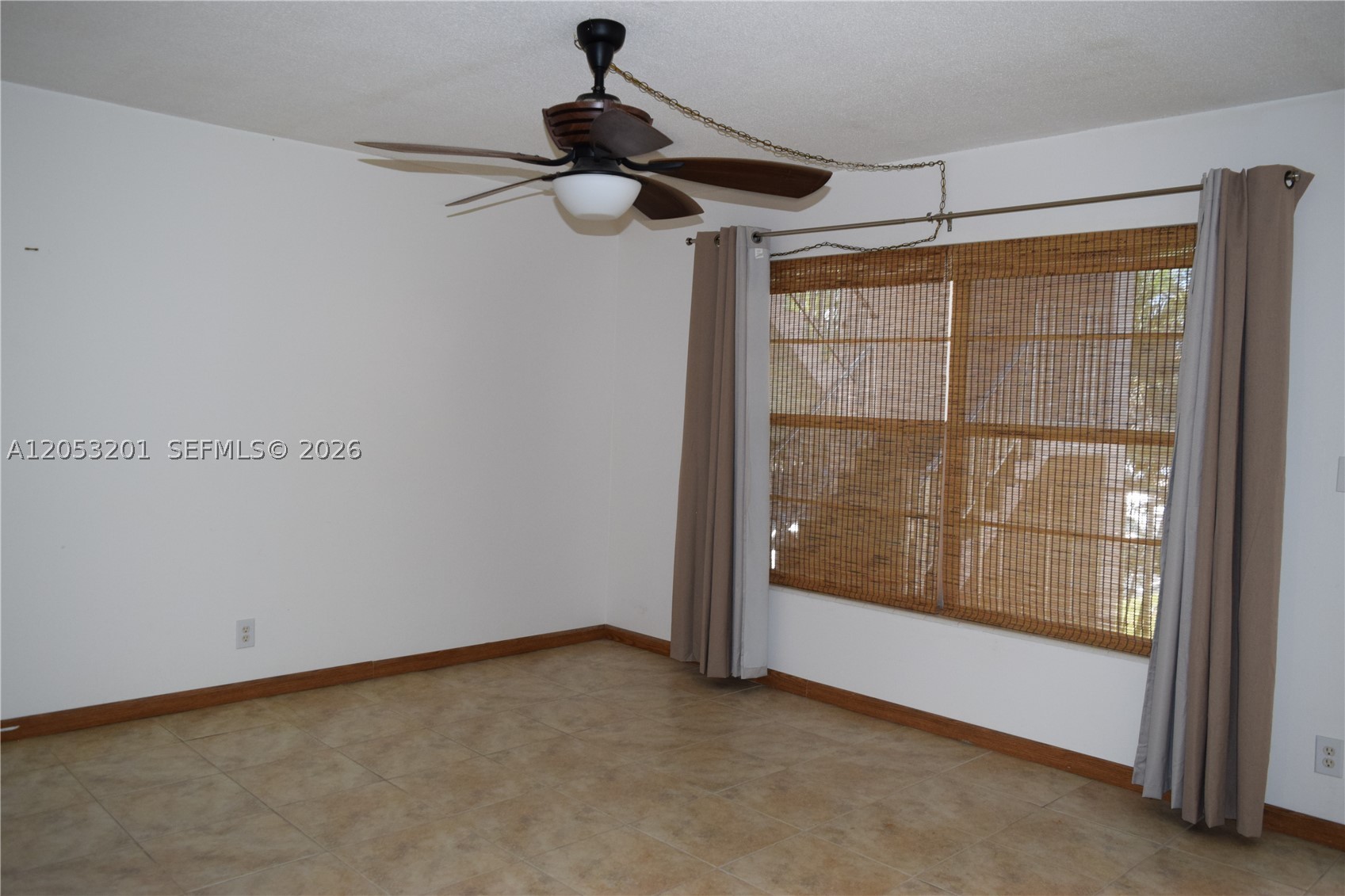 2901 Nw 47th Ter 248b Property Photo 7