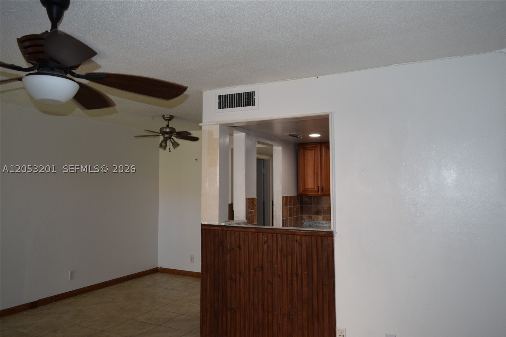 2901 Nw 47th Ter 248b Property Photo 9