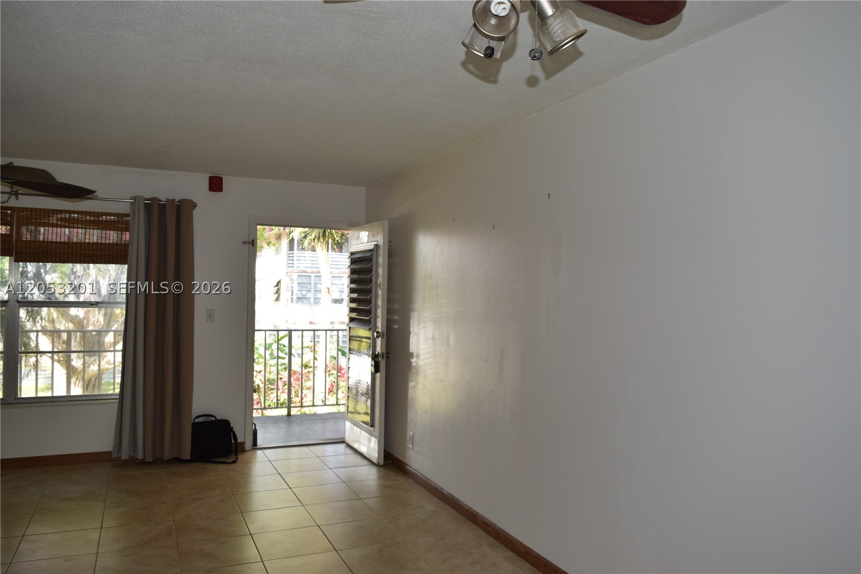 2901 Nw 47th Ter 248b Property Photo 10