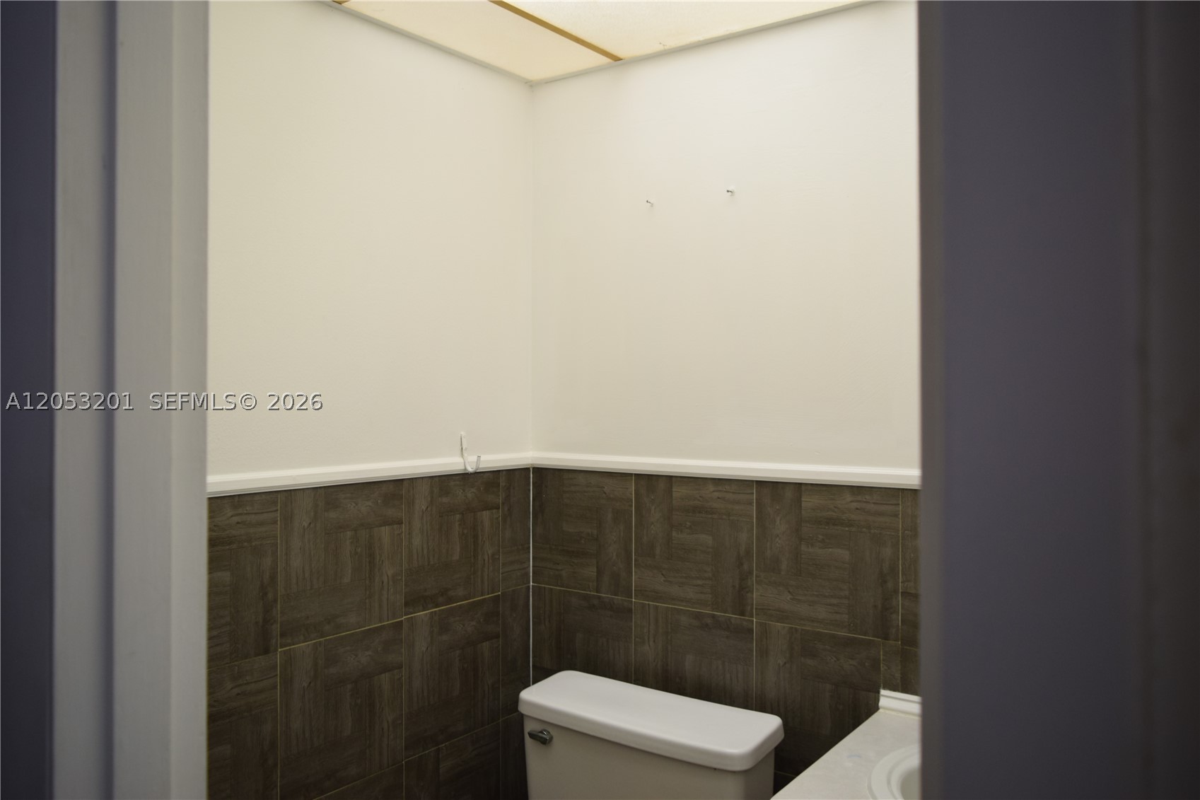 2901 Nw 47th Ter 248b Property Photo 11