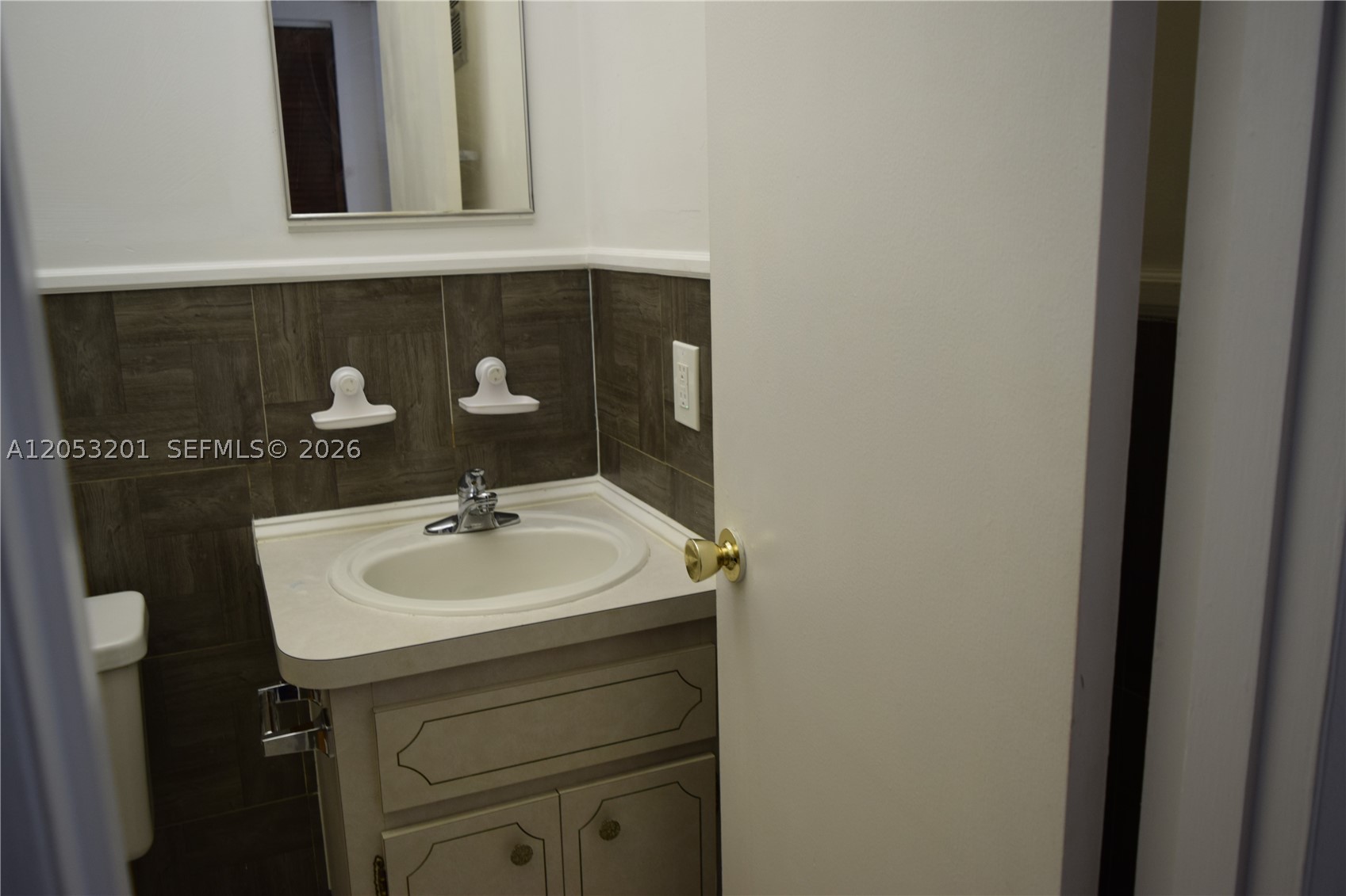 2901 Nw 47th Ter 248b Property Photo 12