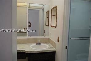 2901 Nw 47th Ter 248b Property Photo 13