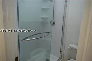 2901 Nw 47th Ter 248b Property Photo 14