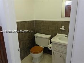 2901 Nw 47th Ter 248b Property Photo 15