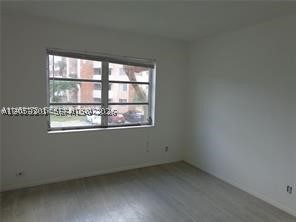 2901 Nw 47th Ter 248b Property Photo 16