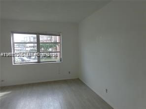 2901 Nw 47th Ter 248b Property Photo 17