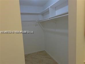 2901 Nw 47th Ter 248b Property Photo 19